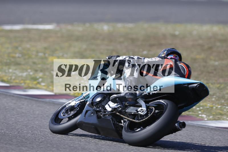 /36 08.08.2026  Pluess Motosport ADR/Freies Fahren/421